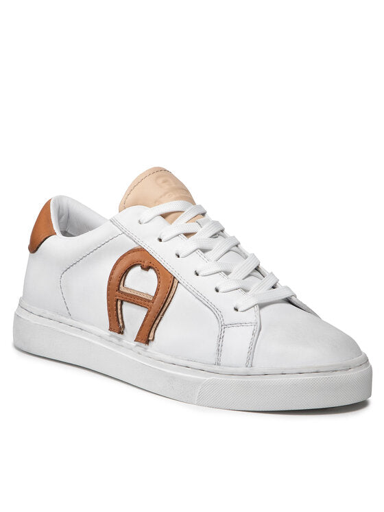Sneakers Diane 3 1212440 Bianco